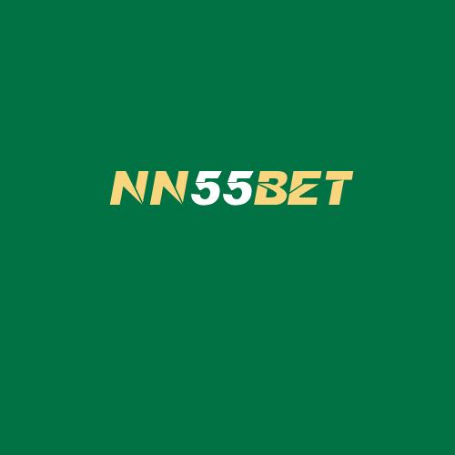 Logo da NN55BET